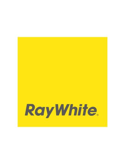 Eddy Ihin - Ray White Tomang
