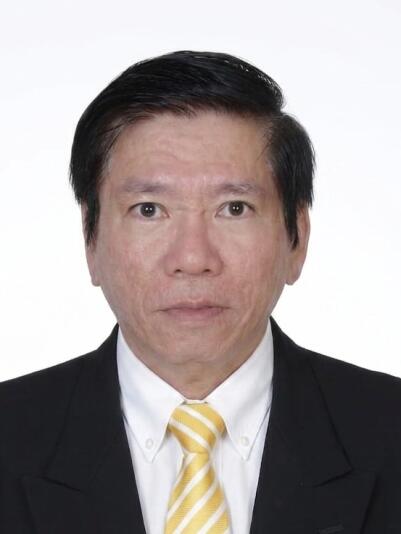 Edy Kuncoro