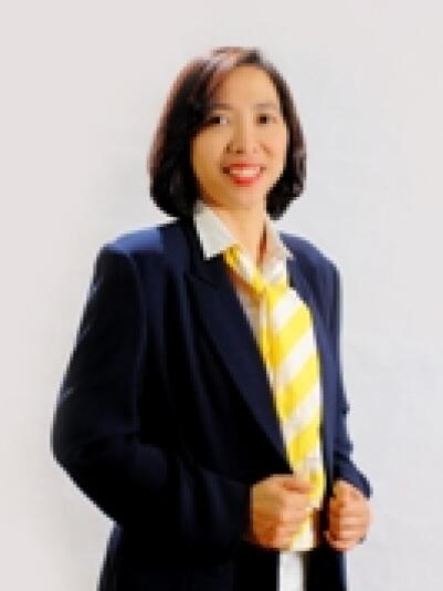Neng Sumiati