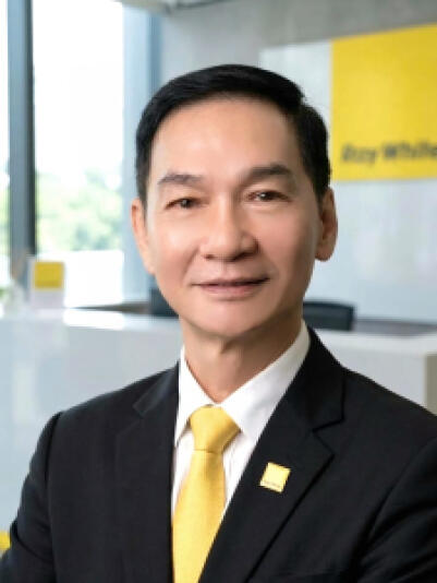 RIANDY WISNUADJI