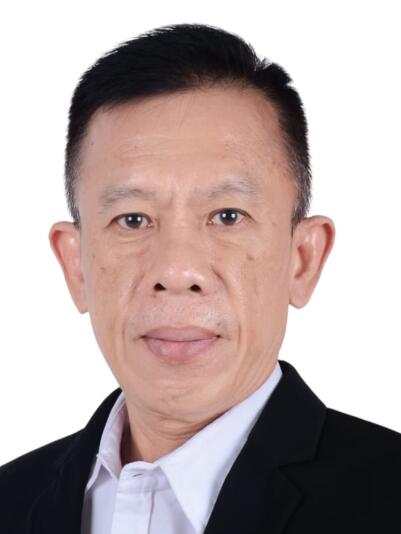 Eddy Ihin