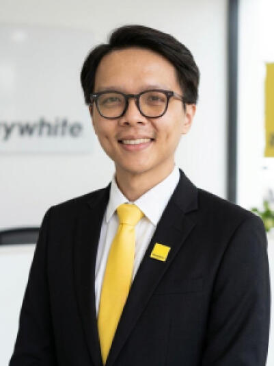 ELDI EKAPUTRA MULYADI