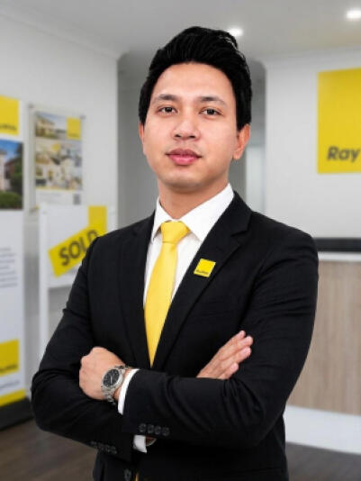 MICKEL SIKUMBANG