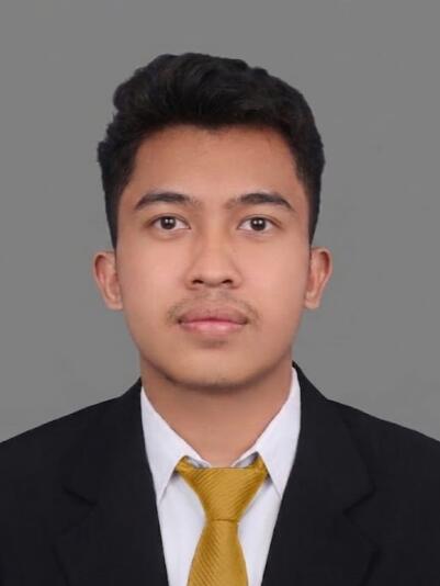 Toyar Vahir