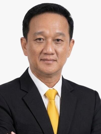 Jusak Dharma - Ray White Darmo Permai