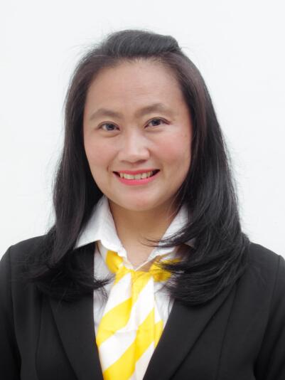Fanny Tj