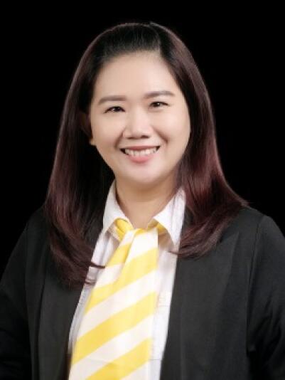 Diana Lie