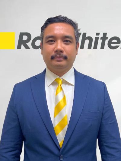 Irsan Karim Thayeb