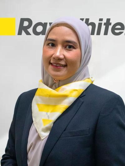 Wiwi RW Commercial
