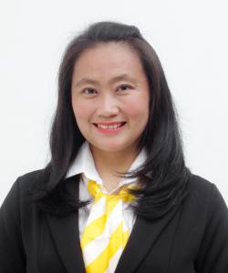 Fanny Tj