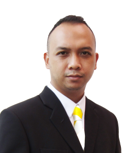 Anggiatama Mahardian
