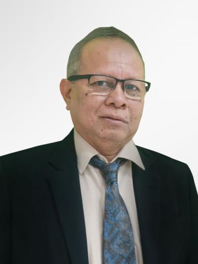 Didik Dewantohadi