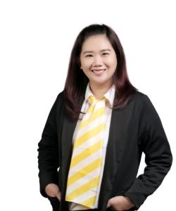 Diana Lie