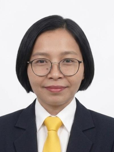 Septi Dwi Utami