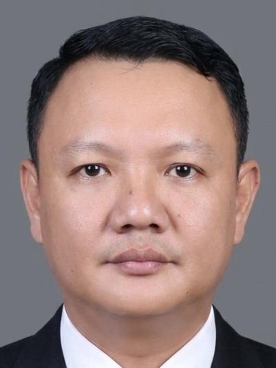 Yohanes Liem