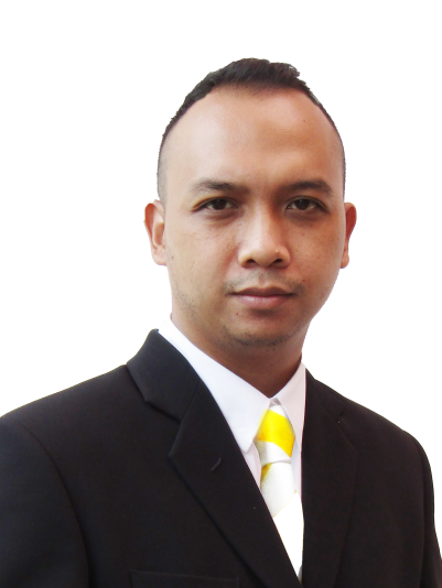 Anggiatama Mahardian - Ray White CBD Bandung