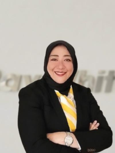Safira .