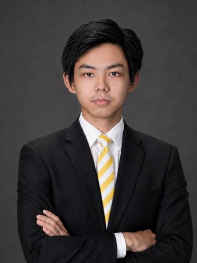 Muhammad Aqil
