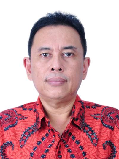 Sabar Tindaon