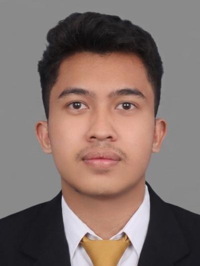Toyar Vahir