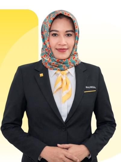 Eva Yusuf
