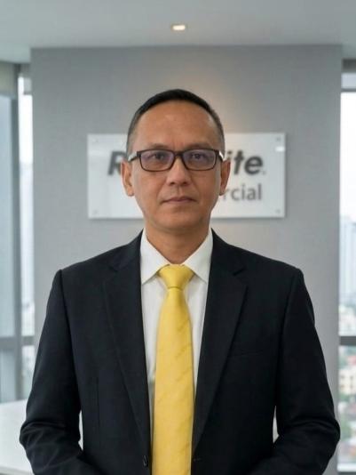 Agita Amdan