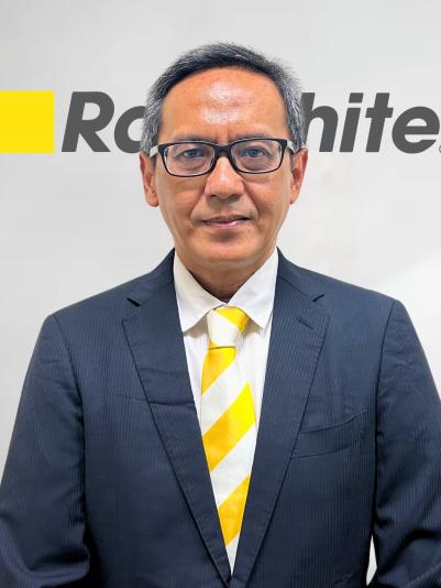 Agita Amdan