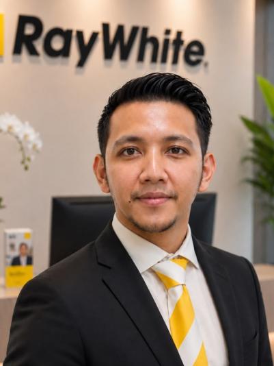 Alvin Siahaan