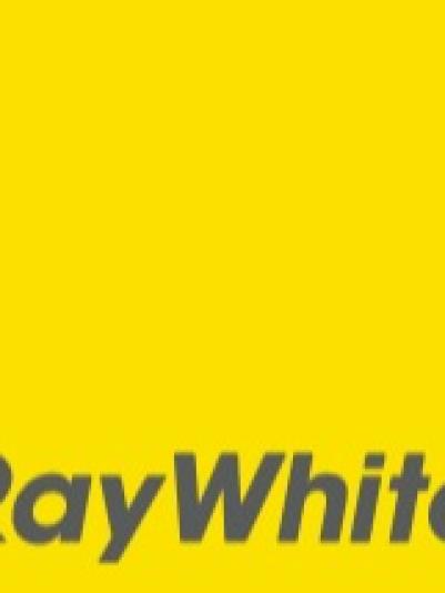 Ray White
