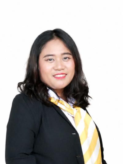Rifka Junita