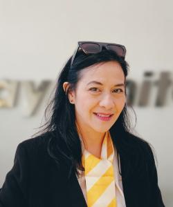 Fepyana M