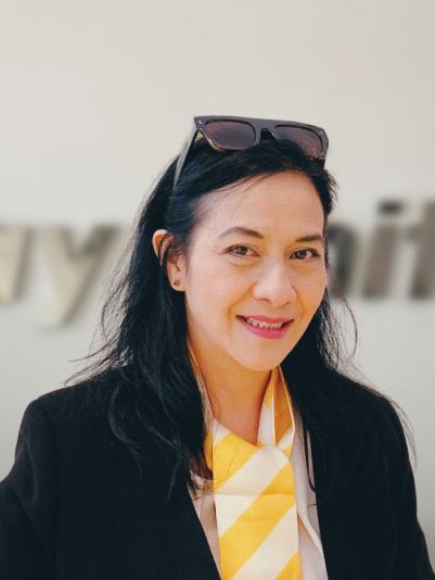 Fepyana M