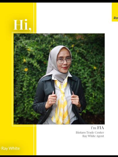 Rifia Nurdiana