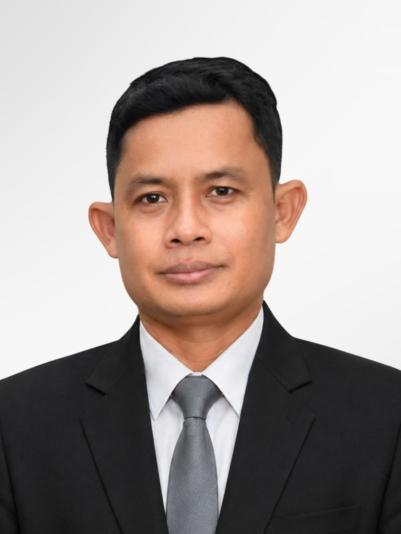 Wardi Ardhy