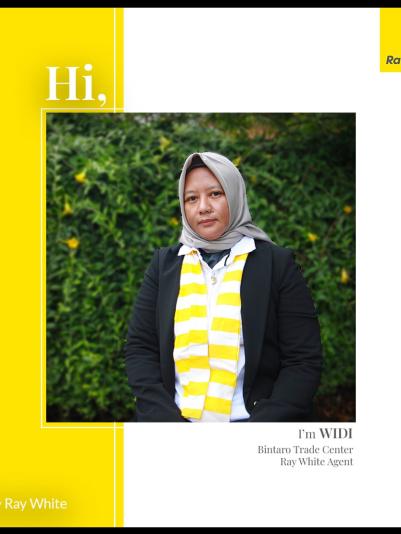 Widi