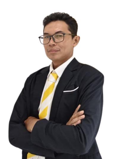 Ko Jun .
