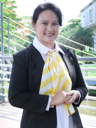 Lisa Ardani