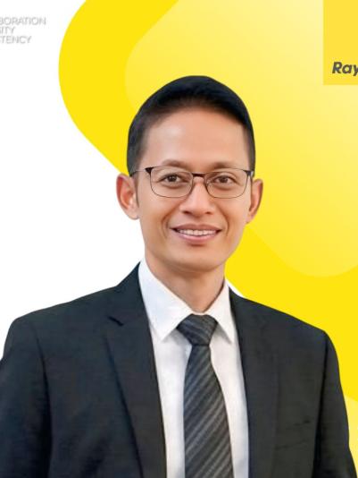 Doni Soerjo
