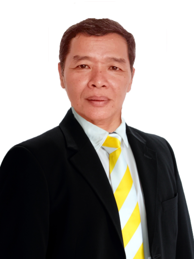 Ming Jemursari