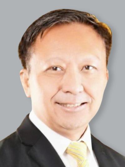 Irawan Bambang