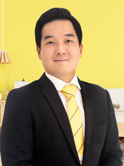 Christophorus William