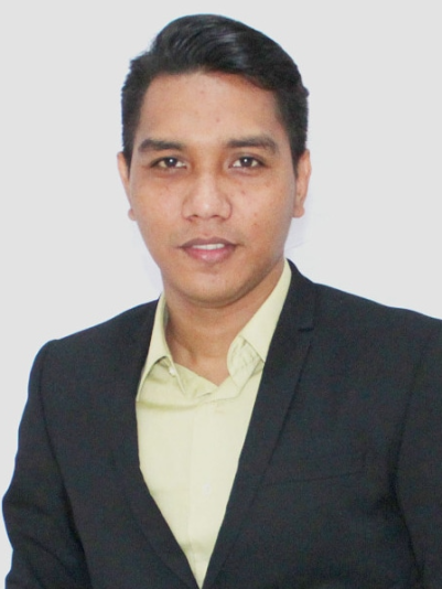 Marlin Wardana