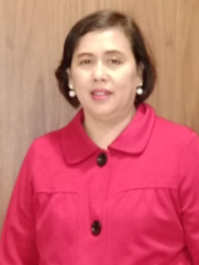 Mariana