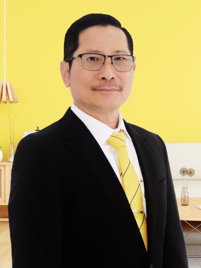 Jo Eduard