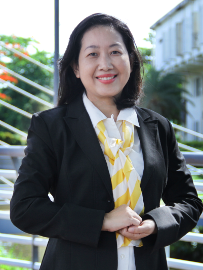 GAN CHRISTINE