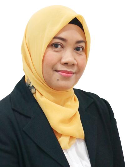 RETNO WIDOWATY
