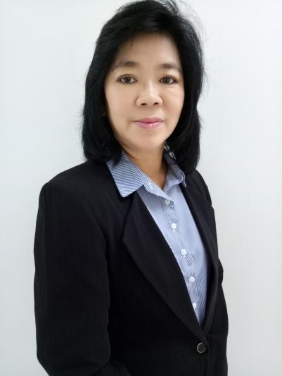 Tika Limpi