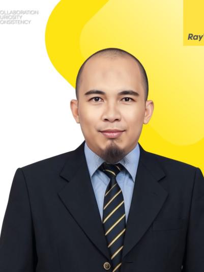 Muhammad Ilham