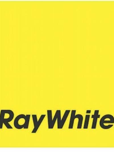 Management Raywhite Canggu - Ray White Canggu