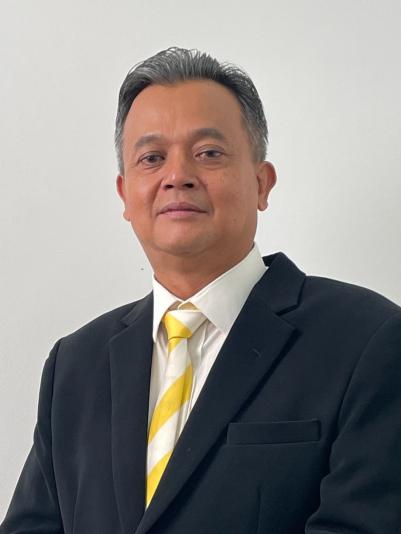 Windu Ray White